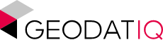 GeodatIQ Logo